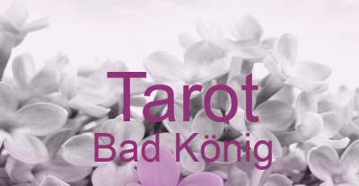 Tarot Bad König | Top-Experten für Kartenlegen, Wahrsagen, Hellsehen, Zukunftsdeutung. Tarot Bad König | Top-Experten für Kartenlegen, Wahrsagen, Hellsehen, Zukunftsdeutung.